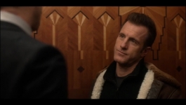 Alert Missing Persons Unit - Season 02 Episode 03